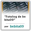 n0 tE Enam0rEs dE mI