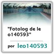 Hola como andan visiten  mi nuevo fotolog y firmenlo