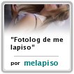 Mi primer fotolog en FULL Fotos.